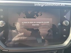 Seat Arona 1.0 TSI 85kW (115CV) DSG FR Ecomotive - Miniatura 14
