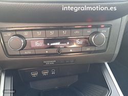 Seat Arona 1.0 TSI 85kW (115CV) DSG FR Ecomotive - Miniatura 16