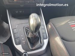 Seat Arona 1.0 TSI 85kW (115CV) DSG FR Ecomotive - Miniatura 17