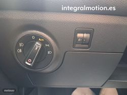 Seat Arona 1.0 TSI 85kW (115CV) DSG FR Ecomotive - Miniatura 18