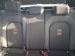 Seat Arona 1.0 TSI 85kW (115CV) DSG FR Ecomotive - Miniatura 19