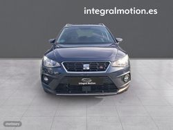 Seat Arona 1.0 TSI 85kW (115CV) DSG FR Ecomotive - Miniatura 2