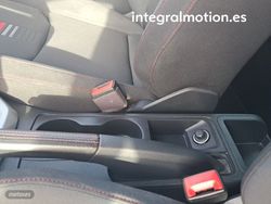 Seat Arona 1.0 TSI 85kW (115CV) DSG FR Ecomotive - Miniatura 21