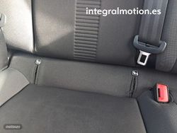 Seat Arona 1.0 TSI 85kW (115CV) DSG FR Ecomotive - Miniatura 22