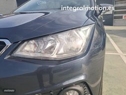 Seat Arona 1.0 TSI 85kW (115CV) DSG FR Ecomotive - Miniatura 26