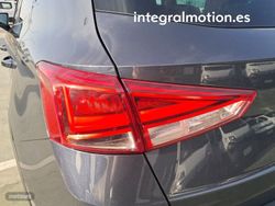 Seat Arona 1.0 TSI 85kW (115CV) DSG FR Ecomotive - Miniatura 27