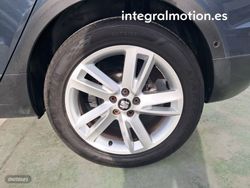 Seat Arona 1.0 TSI 85kW (115CV) DSG FR Ecomotive - Miniatura 28