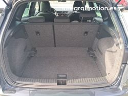 Seat Arona 1.0 TSI 85kW (115CV) DSG FR Ecomotive - Miniatura 29