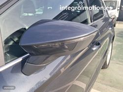Seat Arona 1.0 TSI 85kW (115CV) DSG FR Ecomotive - Miniatura 30