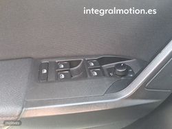 Seat Arona 1.0 TSI 85kW (115CV) DSG FR Ecomotive - Miniatura 31