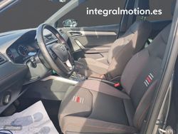 Seat Arona 1.0 TSI 85kW (115CV) DSG FR Ecomotive - Miniatura 6