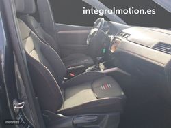 Seat Arona 1.0 TSI 85kW (115CV) DSG FR Ecomotive - Miniatura 8