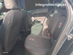 Seat Arona 1.0 TSI 85kW (115CV) DSG FR Ecomotive - Miniatura 9