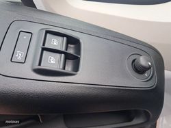 Fiat Ducato 35 L2H2 Mjet 2.3 103kW Easy Pro furgón 103kW - Miniatura 22