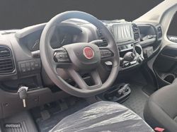 Fiat Ducato 35 L2H2 Mjet 2.3 103kW Easy Pro furgón 103kW - Miniatura 8