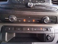 Toyota Proace Verso VAN L1 FURGON 1.5D 120CV - Miniatura 10