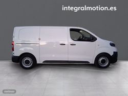 Toyota Proace Verso VAN L1 FURGON 1.5D 120CV - Miniatura 14
