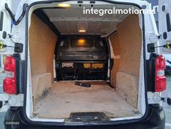 Toyota Proace Verso VAN L1 FURGON 1.5D 120CV - Miniatura 6