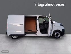 Toyota Proace Verso VAN L1 FURGON 1.5D 120CV - Miniatura 15