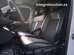 Toyota Proace Verso VAN L1 FURGON 1.5D 120CV - Miniatura 7