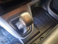 Peugeot Expert 1.5 HDI FURGON 120CV - Miniatura 11