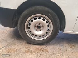Peugeot Expert 1.5 HDI FURGON 120CV - Miniatura 18
