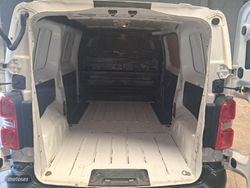 Peugeot Expert 1.5 HDI FURGON 120CV - Miniatura 6
