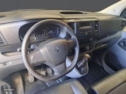Peugeot Expert 1.5 HDI FURGON 120CV - Miniatura 8