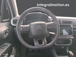 Citroen C3 BlueHDi 75KW (100CV) S&S C-Series - Miniatura 10
