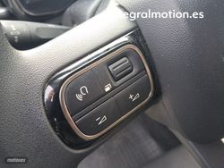 Citroen C3 BlueHDi 75KW (100CV) S&S C-Series - Miniatura 11