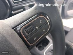 Citroen C3 BlueHDi 75KW (100CV) S&S C-Series - Miniatura 12