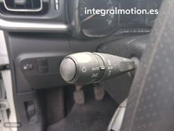 Citroen C3 BlueHDi 75KW (100CV) S&S C-Series - Miniatura 13
