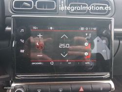 Citroen C3 BlueHDi 75KW (100CV) S&S C-Series - Miniatura 16