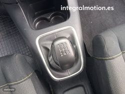 Citroen C3 BlueHDi 75KW (100CV) S&S C-Series - Miniatura 17