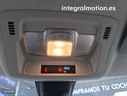 Citroen C3 BlueHDi 75KW (100CV) S&S C-Series - Miniatura 18