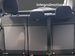Citroen C3 BlueHDi 75KW (100CV) S&S C-Series - Miniatura 19