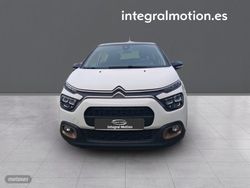 Citroen C3 BlueHDi 75KW (100CV) S&S C-Series - Miniatura 2