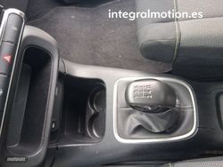 Citroen C3 BlueHDi 75KW (100CV) S&S C-Series - Miniatura 21