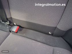 Citroen C3 BlueHDi 75KW (100CV) S&S C-Series - Miniatura 22