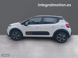 Citroen C3 BlueHDi 75KW (100CV) S&S C-Series - Miniatura 23