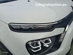 Citroen C3 BlueHDi 75KW (100CV) S&S C-Series - Miniatura 26