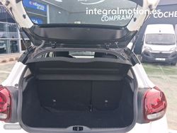 Citroen C3 BlueHDi 75KW (100CV) S&S C-Series - Miniatura 29