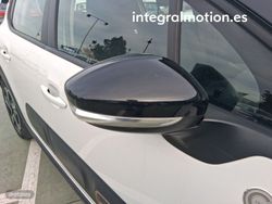 Citroen C3 BlueHDi 75KW (100CV) S&S C-Series - Miniatura 30