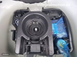 Citroen C3 BlueHDi 75KW (100CV) S&S C-Series - Miniatura 31