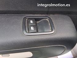 Citroen C3 BlueHDi 75KW (100CV) S&S C-Series - Miniatura 32