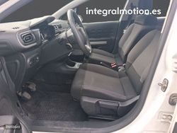 Citroen C3 BlueHDi 75KW (100CV) S&S C-Series - Miniatura 6