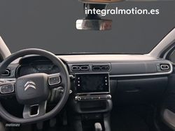 Citroen C3 BlueHDi 75KW (100CV) S&S C-Series - Miniatura 7
