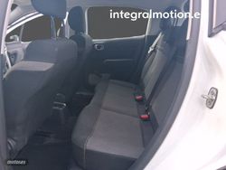 Citroen C3 BlueHDi 75KW (100CV) S&S C-Series - Miniatura 9