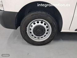 Citroen Jumpy Furgón Talla M BlueHDi 100 S&S 6V - Miniatura 19
