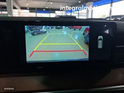 KGM Torres EVX Trend - Miniatura 16